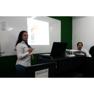 AULA DIGITAL - ¡NOS PREPARAMOS!